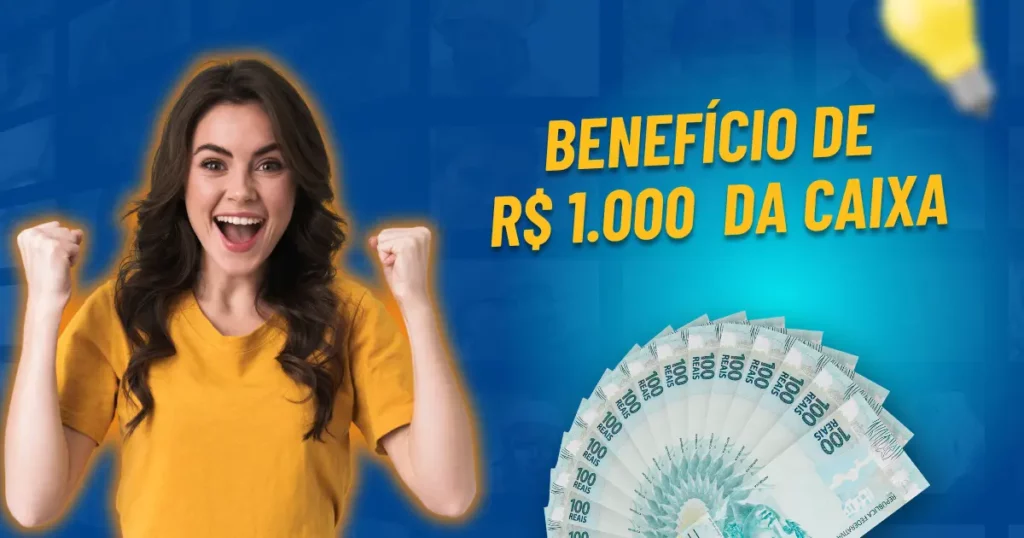 Em junho deste ano, muitas famílias brasileiras com contas na Caixa Econômica Federal podem se surpreender ao confirmar o benefício do Bolsa Família.
