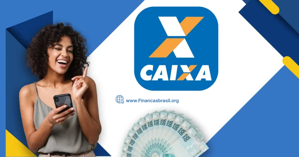 A Caixa Econômica Federal, responsável pelo pagamento de diversos benefícios, liberou recentemente um pagamento de R$ 4,5 mil a diversos clientes.