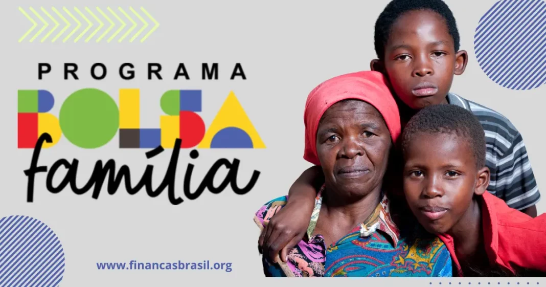 O Bolsa Família de julho traz novidades importantes para o combate à pobreza no Brasil. Em 2024, o programa continuará sendo um pilar fundamental para milhões de brasileiros.