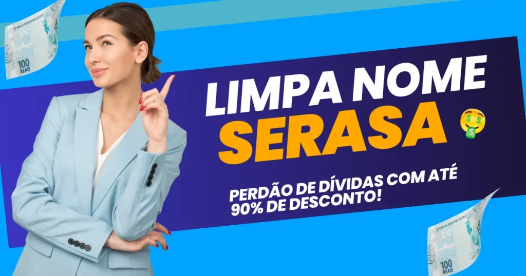 Em tempos de instabilidade econômica, muitos brasileiros enfrentam o desafio de equilibrar suas finanças.