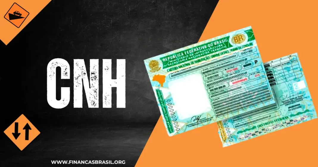 O Programa CNH Social, uma parceria inovadora entre o governo federal e o estado, oferece uma grande oportunidade para pessoas de baixa renda obterem a Carteira Nacional de Habilitação (CNH) gratuitamente.