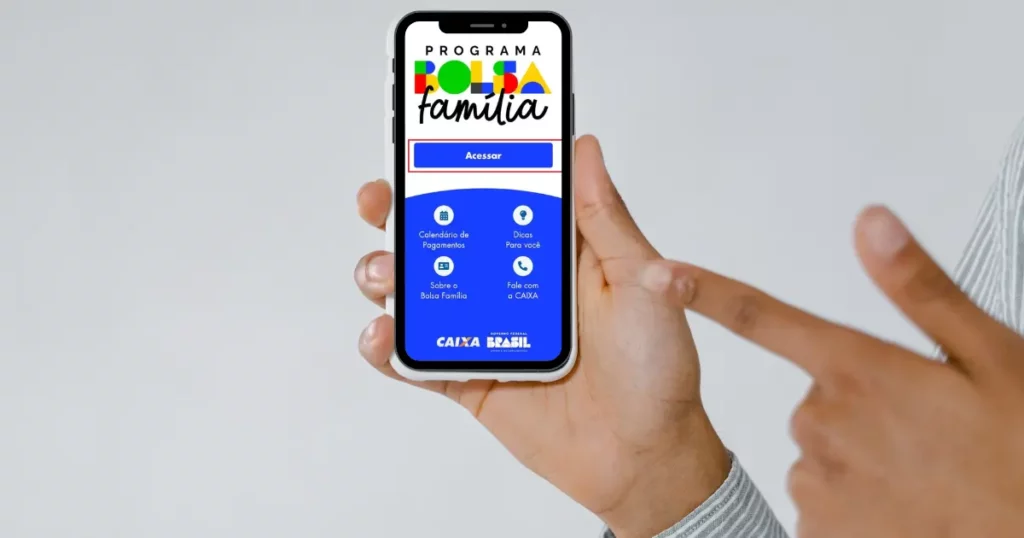 O ciclo de pagamento do Bolsa Família em julho começa em poucas semanas e os beneficiários com Número de Identificação Social (NIS) terminam em 1.