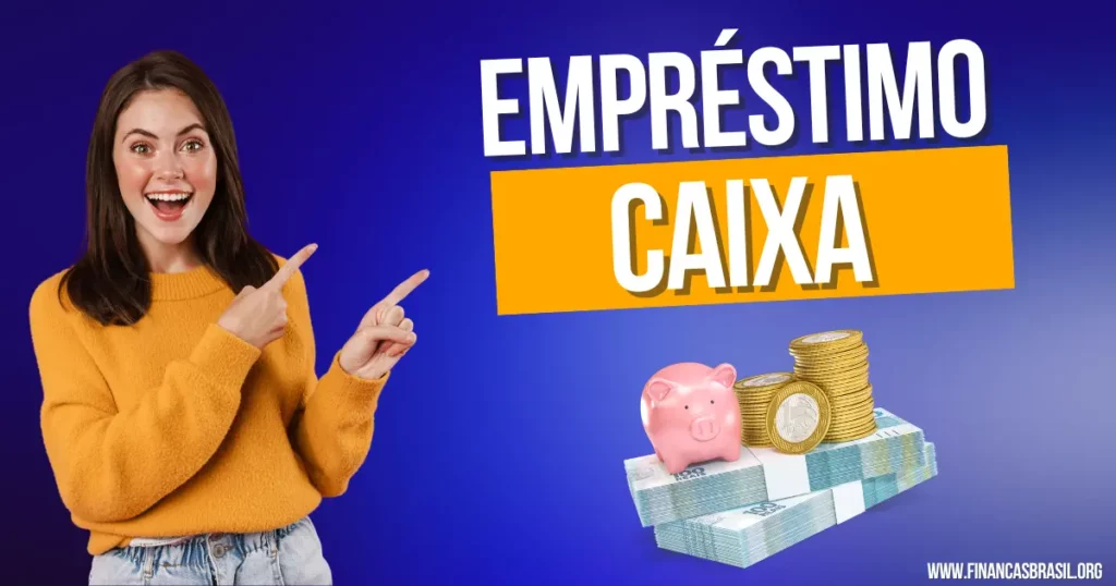 Portadores do Bolsa Família e empreendedores individuais utilizam o Caixa Tem como uma solução conveniente para acessar serviços financeiros.