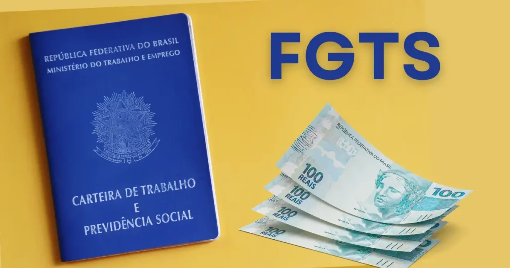 FGTS 2024