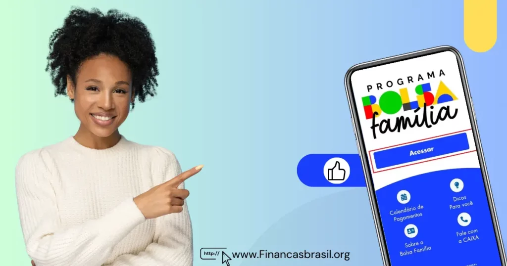 Com a chegada de 2024, um importante lembrete se espalhou entre os milhões de brasileiros beneficiários do Bolsa Família de que é essencial renovar o cadastro.