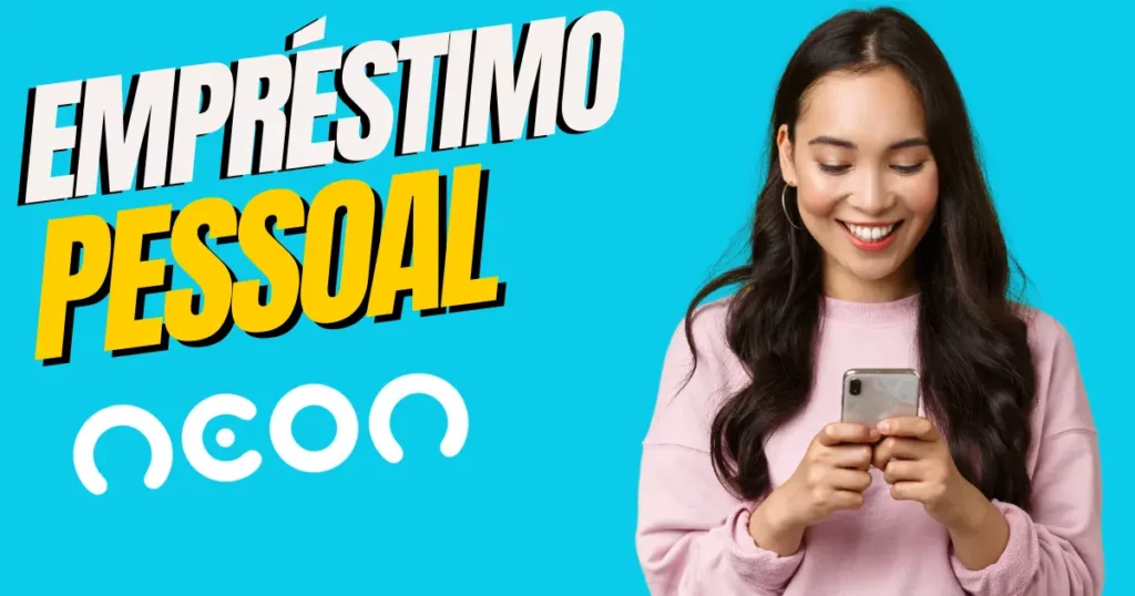 A maioria dos brasileiros, no caso dos empresários, já passou por problemas financeiros devido ao aumento de despesas, à demissão de especialistas ou à diminuição do faturamento da empresa.