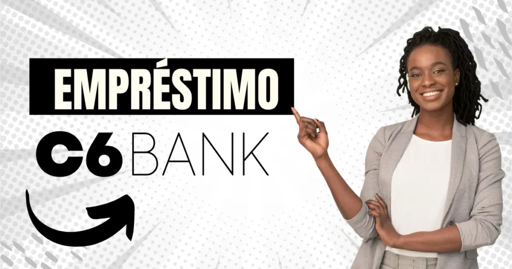 Os bancos digitais estão mostrando um crescimento exponencial em todo o mundo, pois oferecem uma variedade de facilidades.