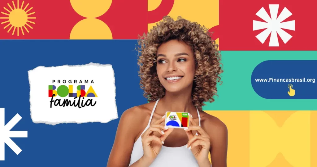 O programa Bolsa Família foi criado para atender a população de baixa renda do país e libera diversos benefícios adicionais a cada mês para as mulheres que são mães.