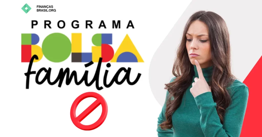 Design sem nome 1 2