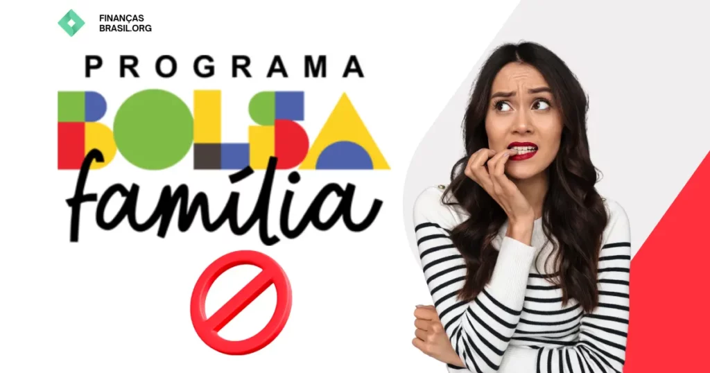 Em 2025, o Governo planeja lançar uma nova revisão do programa Bolsa Família. Este pente fino será focado principalmente em famílias solteiras e na renovação do registro no CadÚnico.
