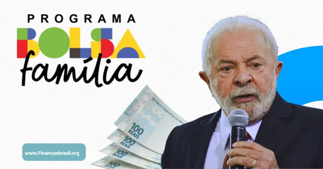 O programa Bolsa Família é um dos mais importantes e abrangentes programas sociais do Brasil e um pilar no combate à pobreza e à desigualdade social.