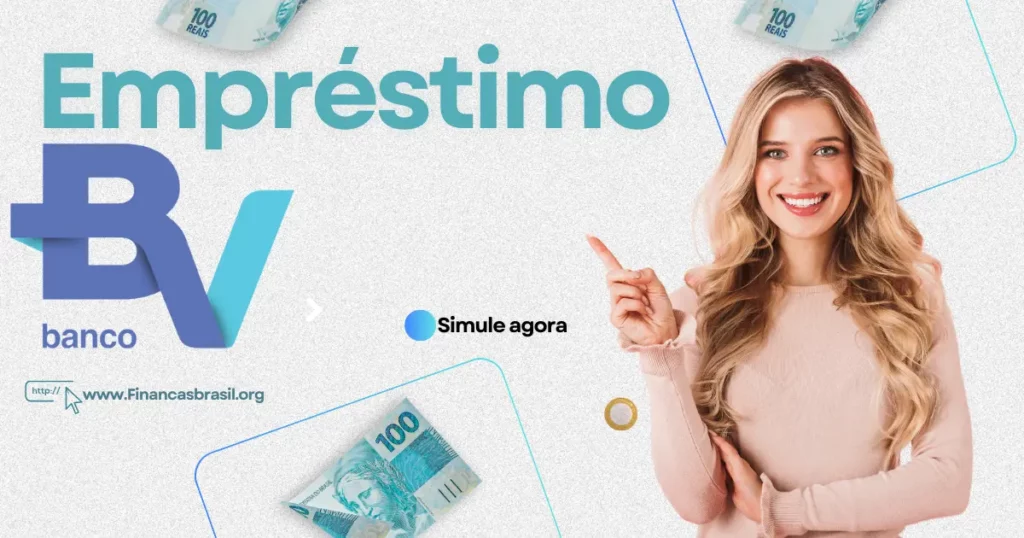 A maioria dos brasileiros passa por uma situação financeira complicada em que as contas mensais se transformam em dívidas acumuladas devido a imprevistos que causaram a demissão de profissionais ou aumento de custos.