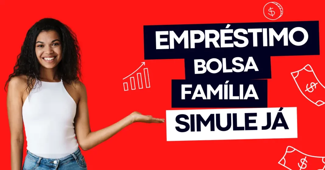 Uma nova expansão do programa Bolsa Família proporcionará uma linha produtiva de microcrédito por meio do programa Acredita no Primeiro Passo para beneficiários interessados em empreender.