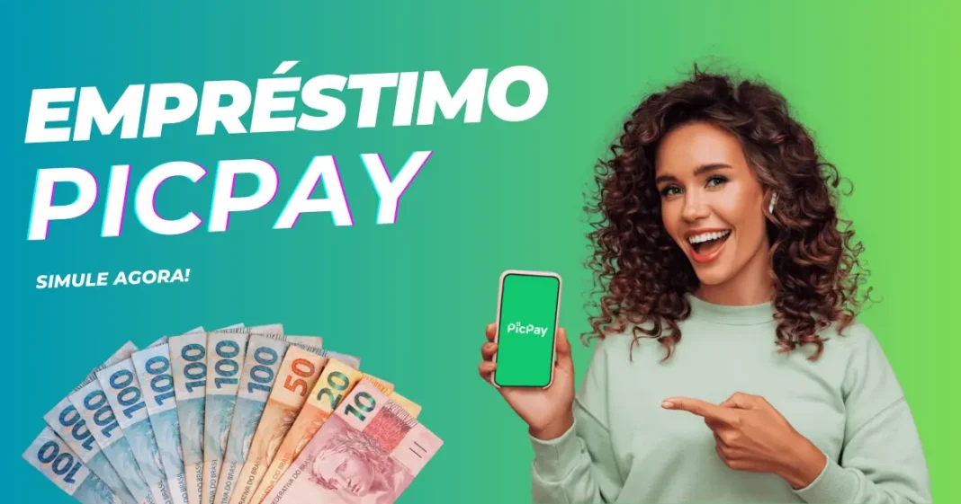 Inicialmente desenvolvido com a intenção de ser um tipo de carteira digital, o PicPay está incorporando cada vez mais novos recursos em seus serviços.