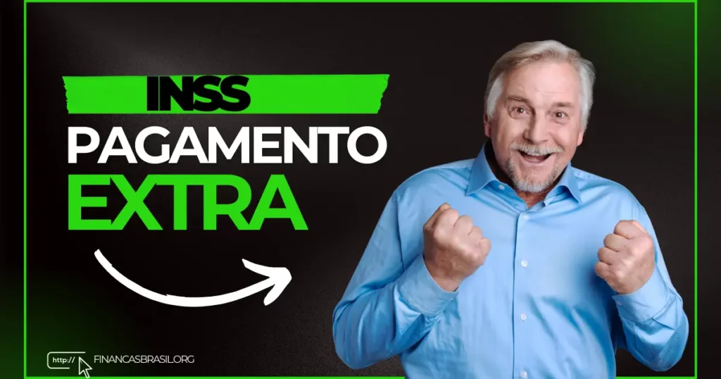 Aposentados do Instituto Nacional do Seguro Social (INSS) anunciaram que o cronograma de pagamento de Julho já está disponível para os 39 milhões de brasileiros que recebem benefícios do INSS.