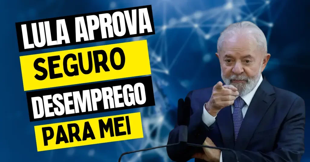 Os microempreendedores individuais, comumente conhecidos como "MEIs", podem comemorar a conquista de seus novos direitos: a Câmara dos Comuns aprovou uma nova proposta para fornecer seguro-desemprego para essa categoria.