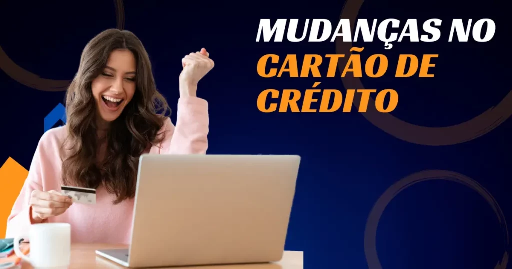 Em um esforço para criar um sistema financeiro mais justo e acessível no país, o presidente Lula autorizou recentemente a Lei Federal nº 14.690/23, que traria mudanças no funcionamento dos cartões de crédito e dos créditos rotativos.