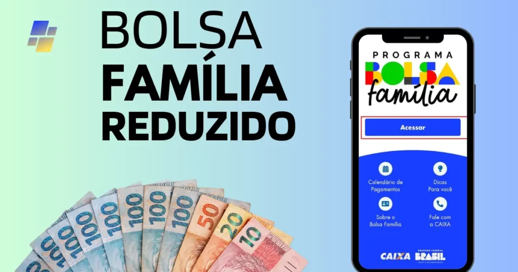 A fase de pagamento do Bolsa Família em junho terminou e, com ela, o Ministério do Desenvolvimento Social (MDS) já se prepara para uma série de depósitos para Julho.