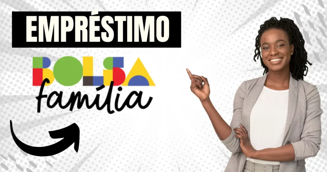 O programa Bolsa Família, que atualmente está incorporado ao Auxílio Brasil, passa por outra transformação com o lançamento de uma nova modalidade de empréstimo que promete facilitar o acesso a financiamentos para iniciativas de PMEs.