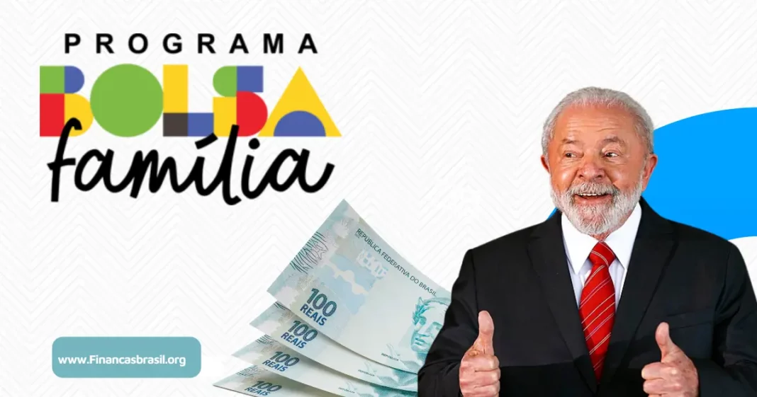 O reajuste do salário mínimo em 2025, previsto pelo governo federal, levanta questionamentos sobre o valor de diversos benefícios sociais, especialmente no Bolsa Família.