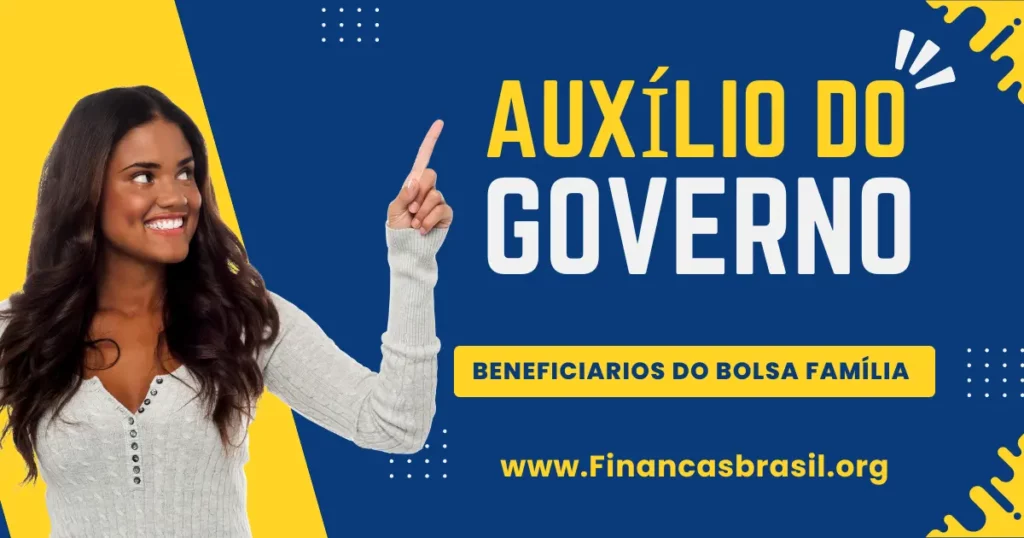 O Governo do Estado de Pernambuco anunciou que abriu mais de 10.000 novas vagas no programa "Mãe Pernambuco", que disponibiliza R$ 300 por mês para mulheres em situação de vulnerabilidade.
