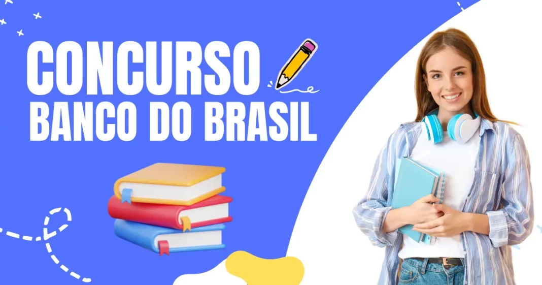 As vagas de emprego para o próximo concurso do Banco do Brasil não foram confirmadas pela fundação, mas é possível que mais empregos sejam considerados além dos redatores.