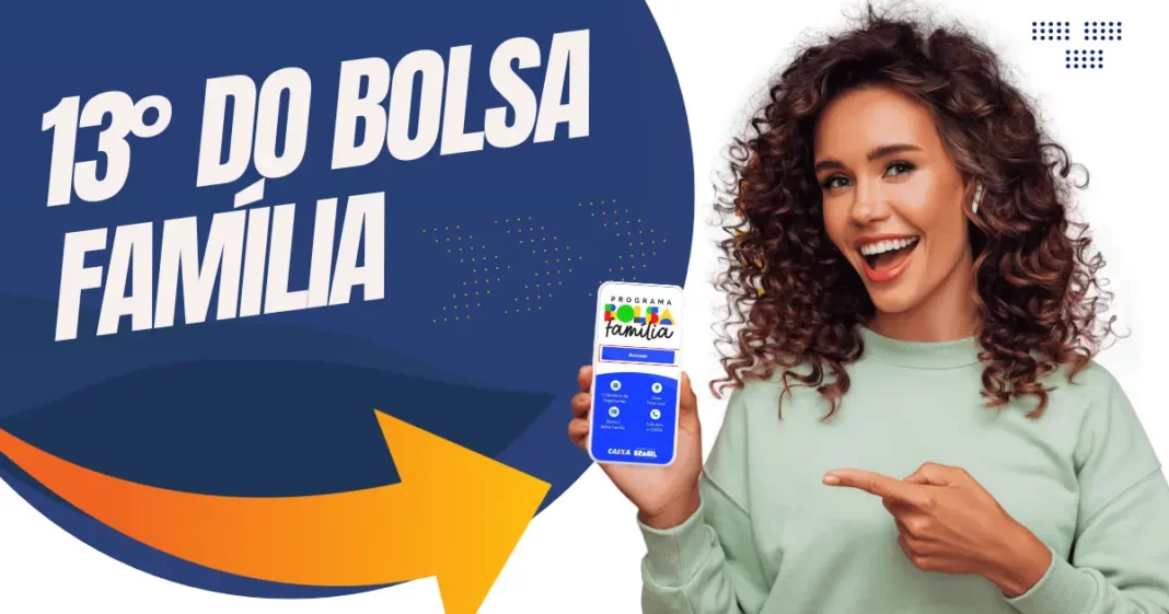 O programa Bolsa Família, que contribui para o combate à desigualdade social no Brasil desde 2003, traz notícias positivas neste mês de Agosto de 2024.