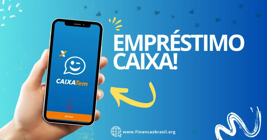 No final de Julho, a Caixa Econômica Federal lançou um pacote de serviços 100% digitais com o objetivo de promover a inclusão digital e a redução de custos para os clientes MEI (Microempreendedor Individual), a fim de impulsionar a geração de empregos.No final de Julho, a Caixa Econômica Federal lançou um pacote de serviços 100% digitais com o objetivo de promover a inclusão digital e a redução de custos para os clientes MEI (Microempreendedor Individual), a fim de impulsionar a geração de empregos.