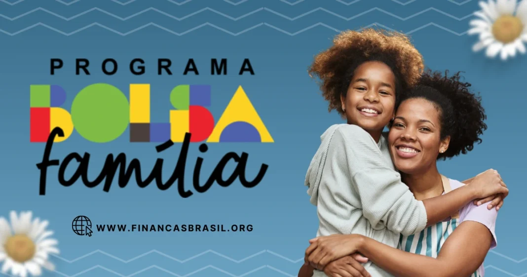 O Bolsa Família, o principal programa de transferência de renda do governo brasileiro, continua a desempenhar um papel importante na luta contra a pobreza, especialmente entre mães solteiras que são chefes de família em todo o país.