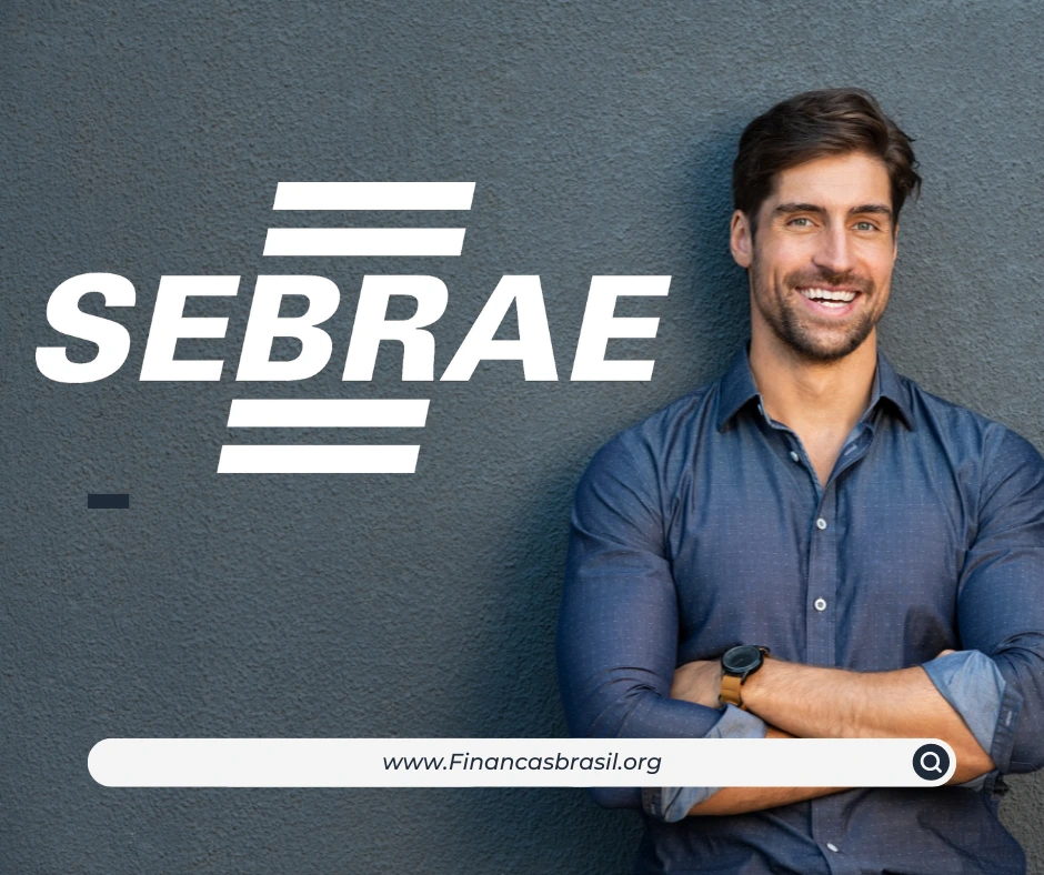 Um novo projeto acaba de ser lançado pelo Sebrae, que oferece 460 vagas de emprego com salário de 6,5 mil reais por mês.