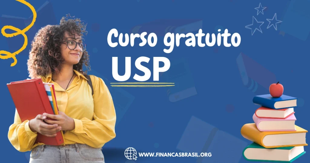 A Faculdade de Filosofia, Ciências e Letras de Ribeirão Preto da Universidade de São Paulo (USP) abriu 300 vagas em cursos gratuitos a distância em Psicologia e Direitos Humanos.