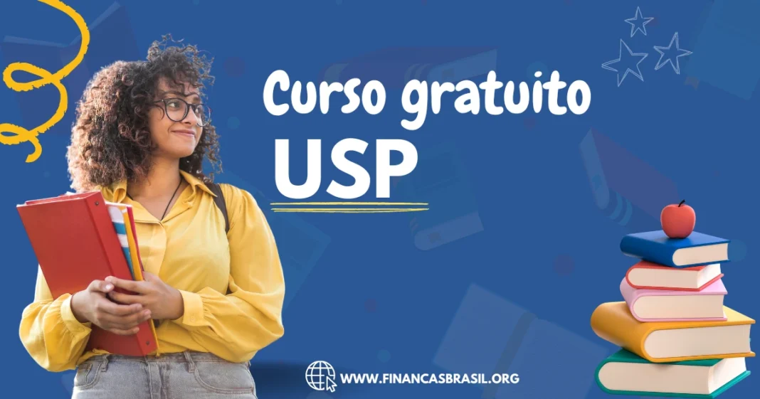 A Faculdade de Filosofia, Ciências e Letras de Ribeirão Preto da Universidade de São Paulo (USP) abriu 300 vagas em cursos gratuitos a distância em Psicologia e Direitos Humanos.