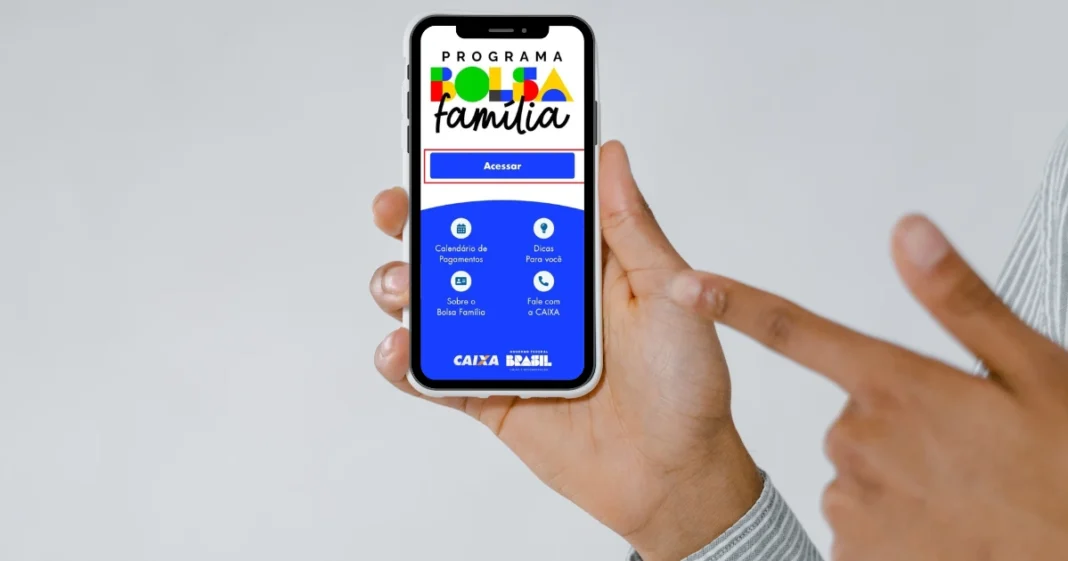 À medida que o pagamento do Bolsa Família de Setembro se aproxima, muitos beneficiários estão preocupados se precisarão se registrar para biometria para continuar recebendo benefícios.