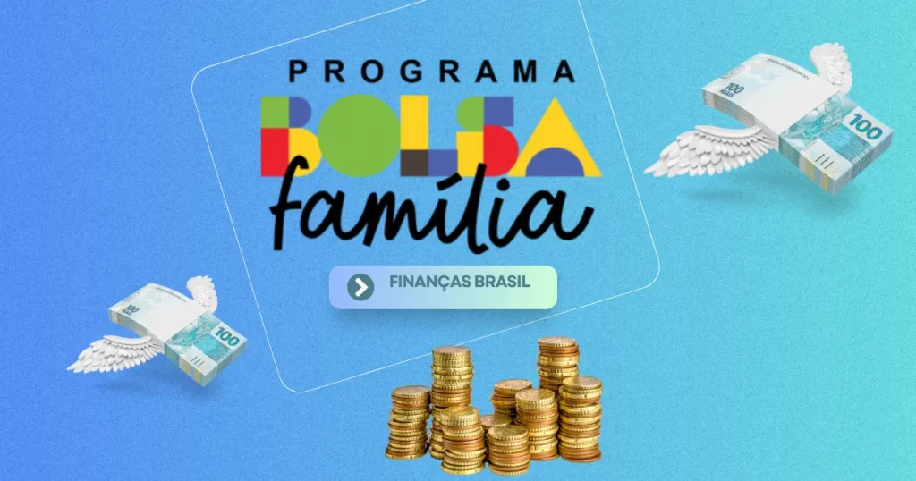 Um dos programas sociais mais importantes do Brasil, o Bolsa Família continua sendo um apoio essencial para milhões de famílias vulneráveis.