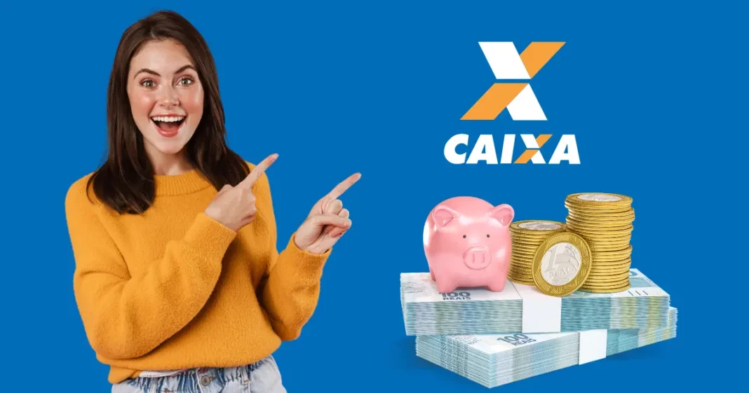 Responsável por viabilizar o pagamento de diversos benefícios, a Caixa Econômica Federal anunciou recentemente que vai liberar um importante pagamento para um novo grupo de brasileiros.