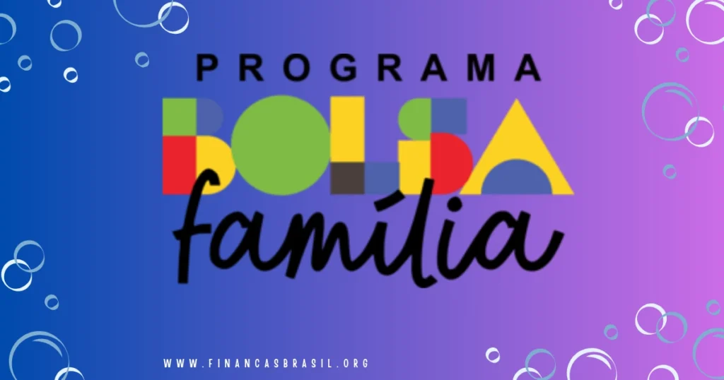 O programa Bolsa Família é uma das mais importantes iniciativas sociais do Brasil, beneficiando milhões de famílias vulneráveis.O programa Bolsa Família é uma das mais importantes iniciativas sociais do Brasil, beneficiando milhões de famílias vulneráveis.