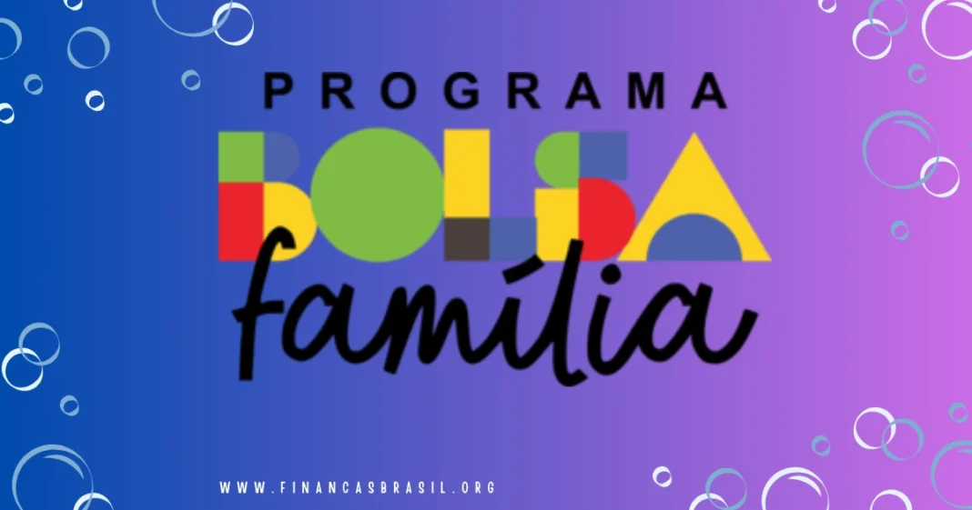 O programa Bolsa Família é uma das mais importantes iniciativas sociais do Brasil, beneficiando milhões de famílias vulneráveis.O programa Bolsa Família é uma das mais importantes iniciativas sociais do Brasil, beneficiando milhões de famílias vulneráveis.