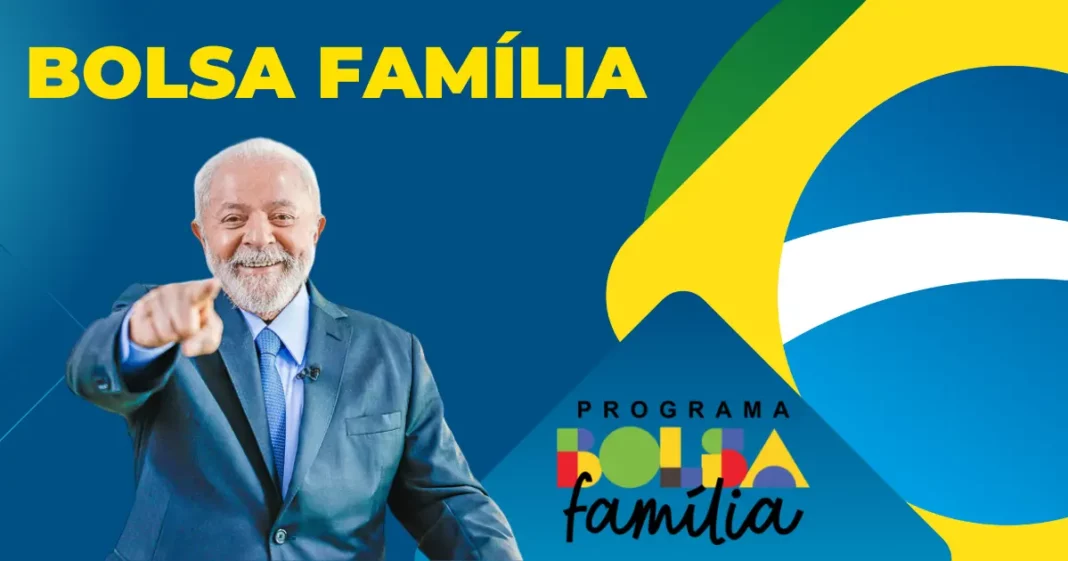 O Bolsa Família em Setembro proporciona alívio financeiro a milhões de brasileiros de baixa renda, com renda mínima mensal de R$ 600.