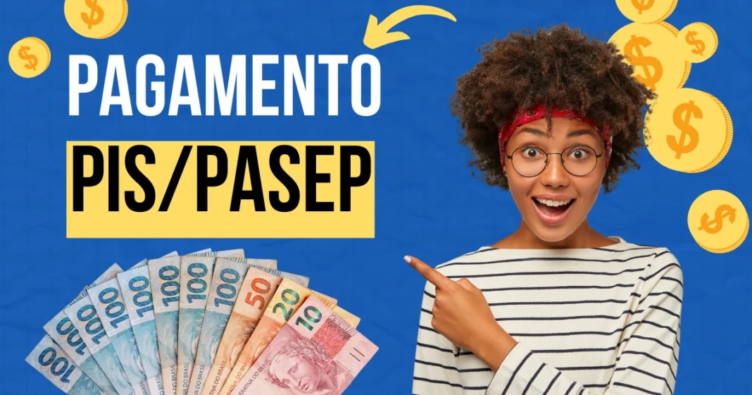 Com o saque do PIS/PASEP 2024, o pagamento do último grupo de trabalhadores com direito a receber o abono salarial correspondente ao ano-base de 2022 encerrou em 15 de Agosto.