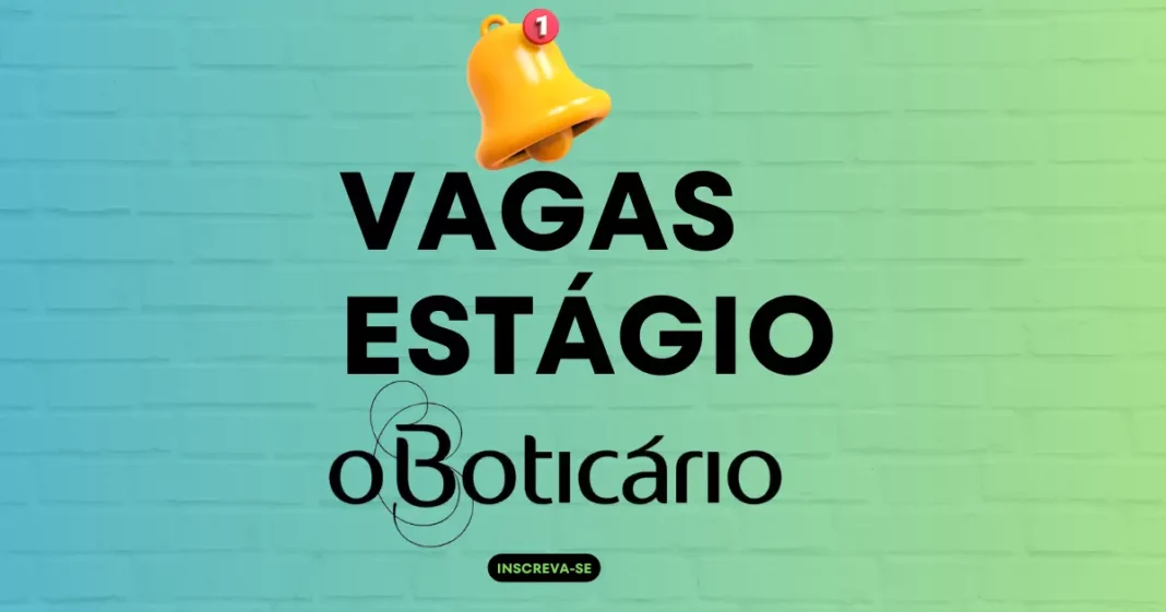 Os interessados devem se inscrever até 24 de Setembro para um programa que inclui uma trilha de desenvolvimento focada em jornadas de aprendizagem e modelos de trabalho flexíveis