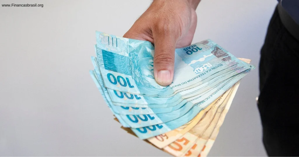 O Banco Central do Brasil (BC) revelou que o sistema de recebíveis (SVR), comumente conhecido como "dinheiro esquecido", ainda tem um resgate de 8,51 bilhões de reais.