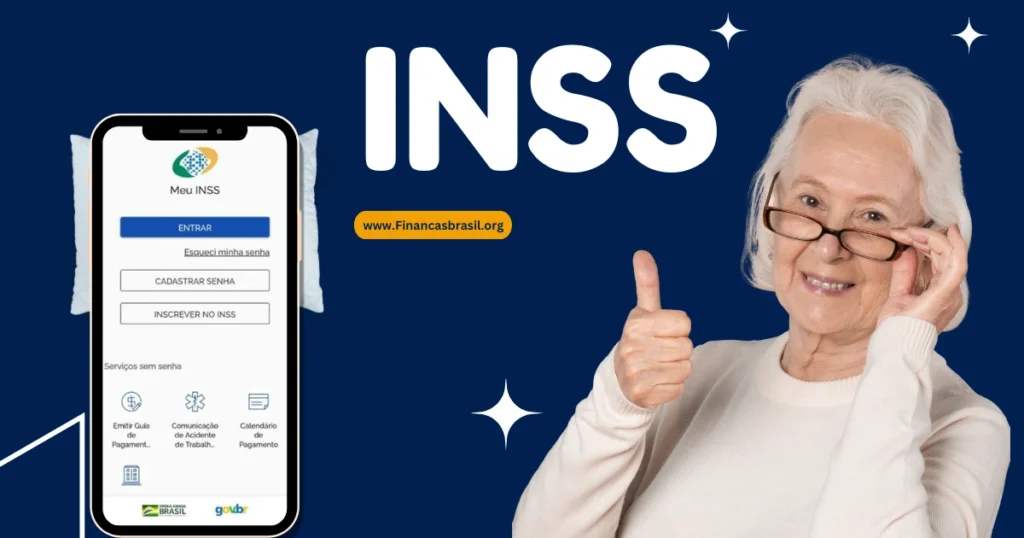 O Governo Federal já divulgou a tabela de pagamento de aposentadorias e pensões do Instituto Nacional do Seguro Social (INSS) para setembro: os benefícios começarão a cair nas contas dos segurados nesta terça-feira (24).
