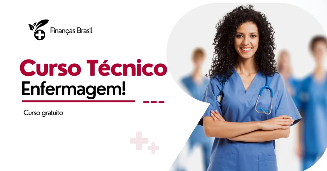 O Serviço Nacional de Aprendizagem Comercial do Estado de Mato Grosso (Senac-MT) anunciou nesta terça-feira (29) a abertura de 180 vagas gratuitas divididas em Cuiabá e Várzea Grande.