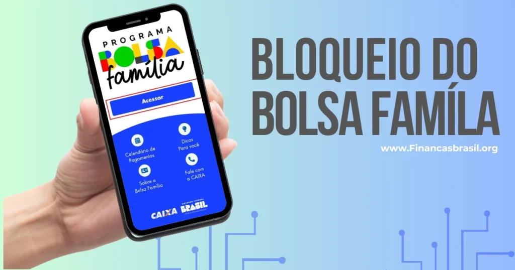 O programa Bolsa Família, uma das principais iniciativas de assistência social do Brasil, passará por mudanças significativas em 2025 que afetarão diretamente a vida de milhões de brasileiros.