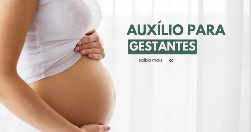 Todo mundo sabe que o nascimento de um filho é um momento de alegria, mas também pode criar tensão financeira para os pais.