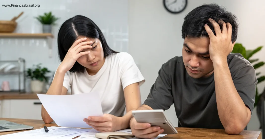 No Brasil, os microempreendedores que se cadastram como MEIs podem usufruir de diversos benefícios e vantagens.