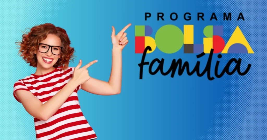 Os beneficiários do Bolsa Família têm um motivo para comemorar no final do ano. O governo anunciou uma ótima notícia para quem depende de benefícios: a retirada de dezembro será antecipada.