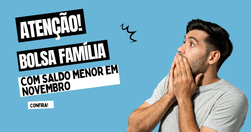 O Bolsa Família é um programa social básico para milhares de famílias no Brasil, fornecendo assistência financeira para atender às suas necessidades básicas.