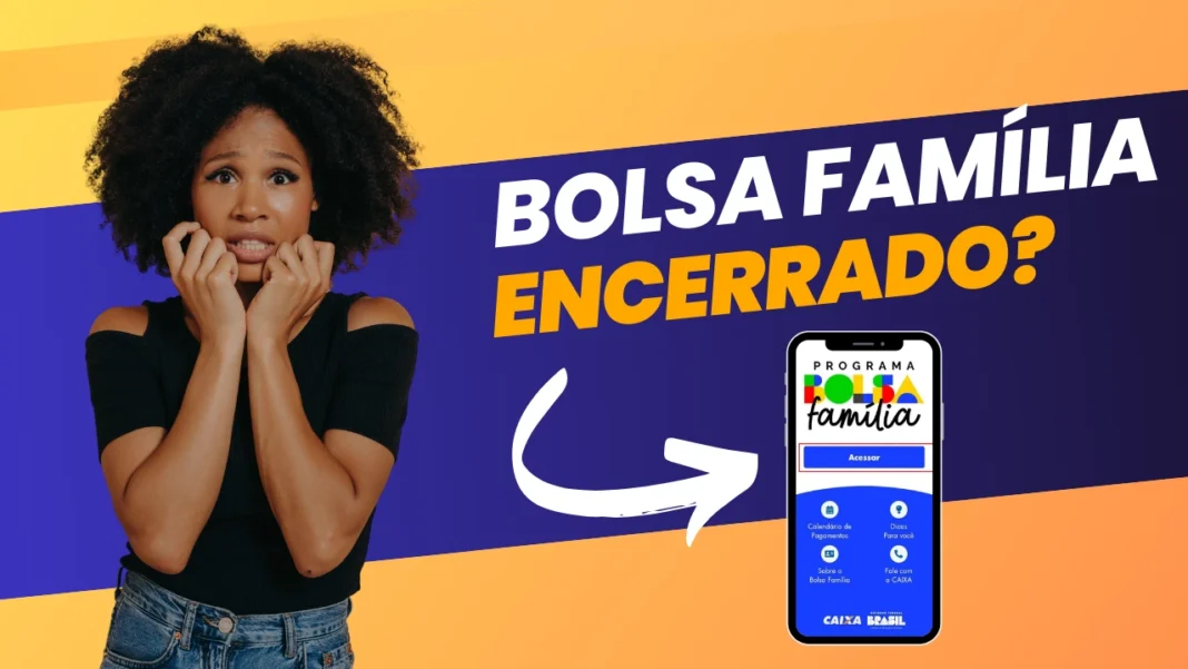 Responsável por apoiar famílias em situação de vulnerabilidade social e econômica no Brasil, o programa Bolsa Família paga mensalidades para mais de 21 milhões de famílias em todo o país.