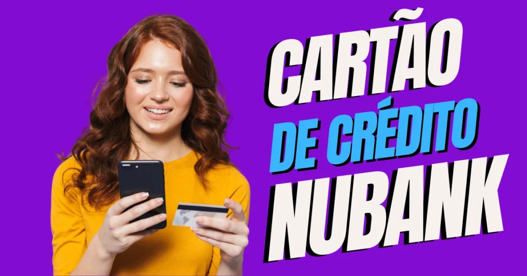 O Nubank, uma das maiores fintechs do Brasil, está transformando o mercado de crédito com uma nova abordagem voltada para o negativo.